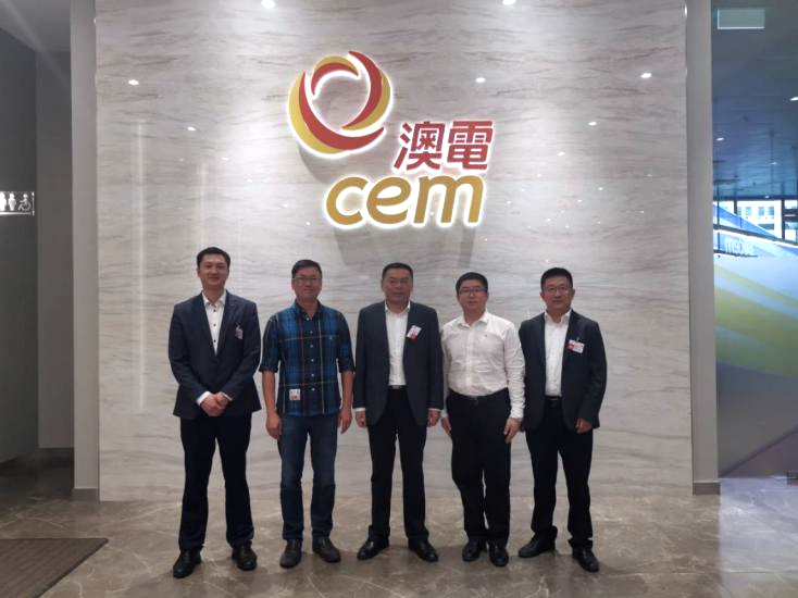 凯时ag·(中国)人生就是博官网