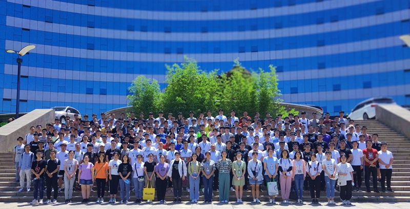 凯时ag·(中国)人生就是博官网