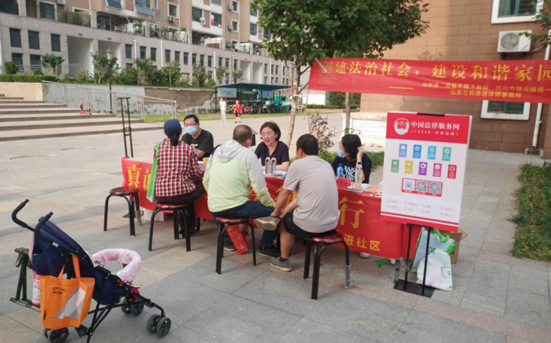 凯时ag·(中国)人生就是博官网