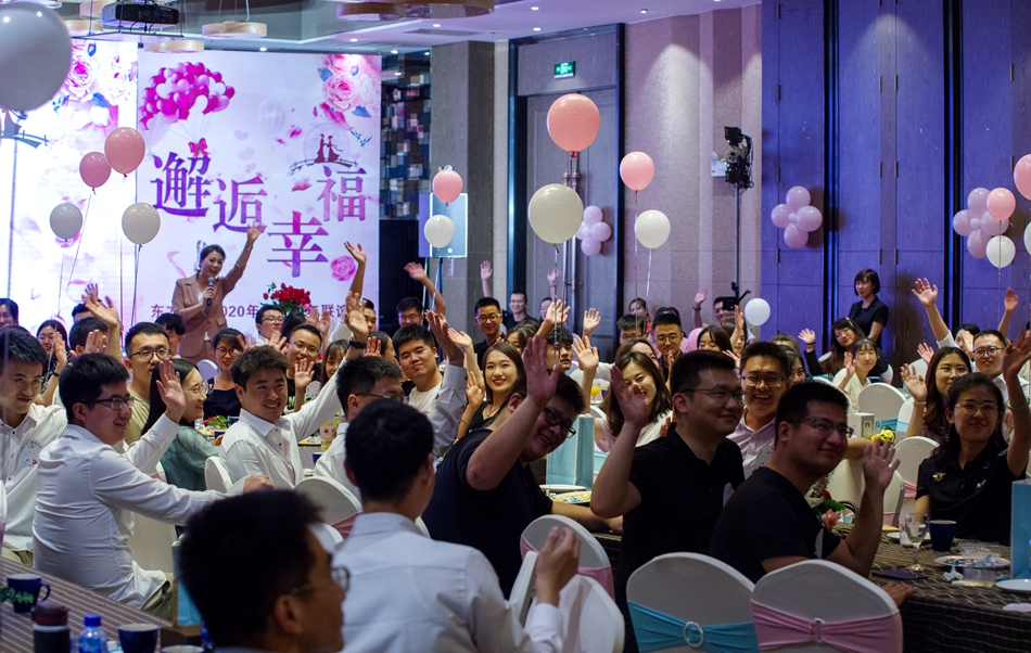 凯时ag·(中国)人生就是博官网