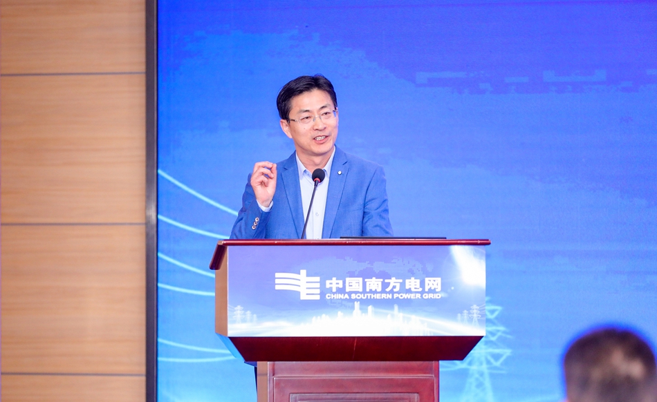 凯时ag·(中国)人生就是博官网