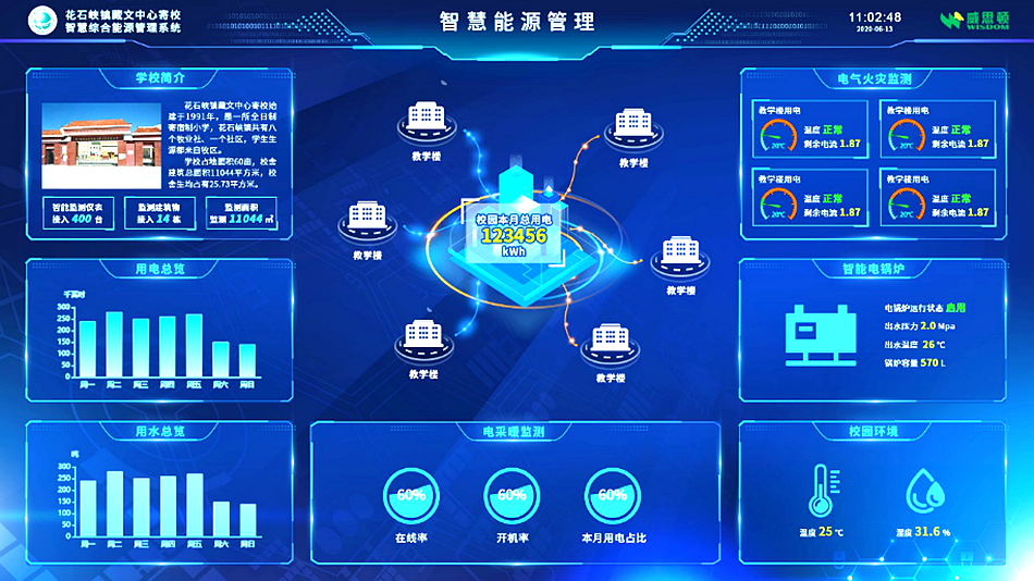 凯时ag·(中国)人生就是博官网