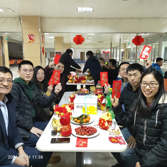 凯时ag·(中国)人生就是博官网