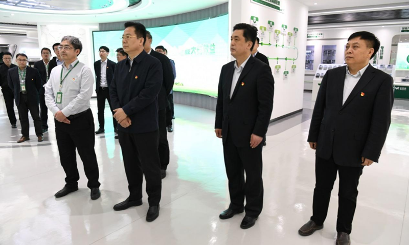 凯时ag·(中国)人生就是博官网