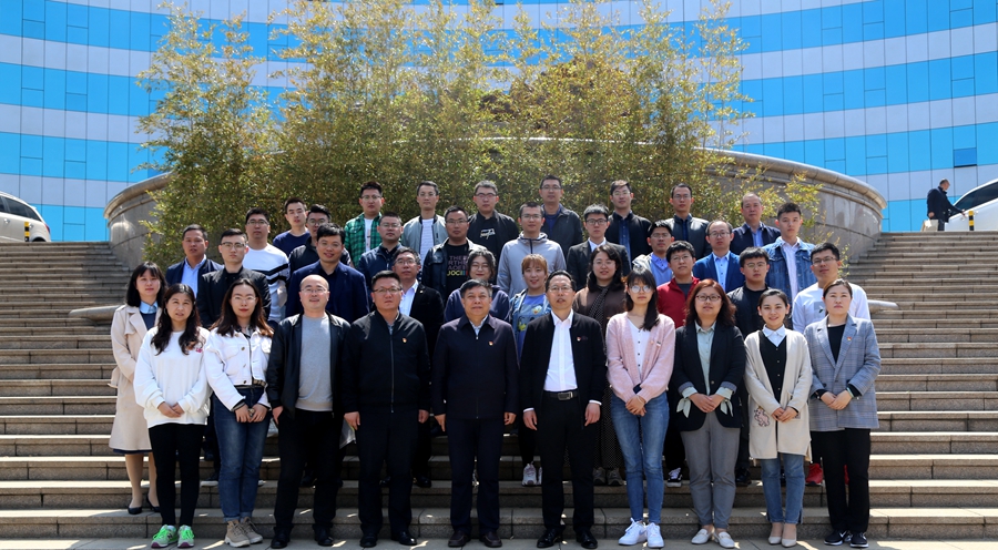 凯时ag·(中国)人生就是博官网