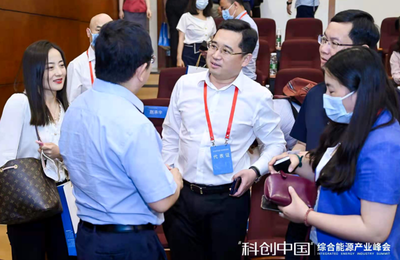 凯时ag·(中国)人生就是博官网