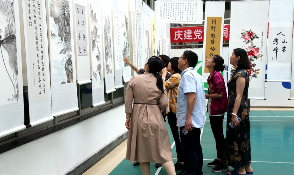 凯时ag·(中国)人生就是博官网