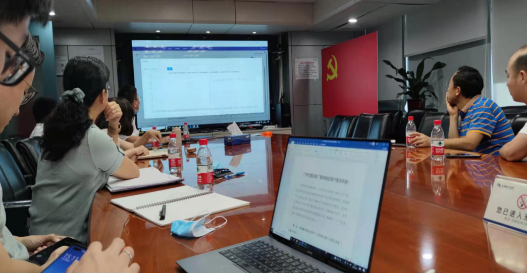 凯时ag·(中国)人生就是博官网
