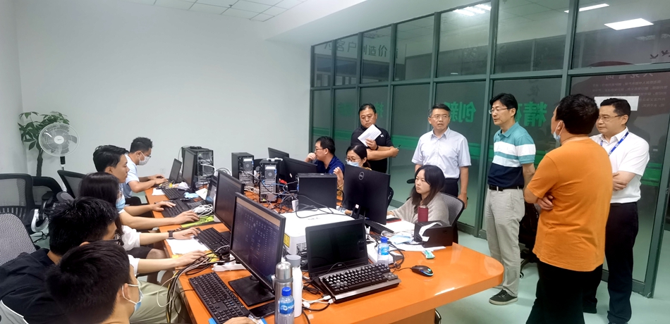 凯时ag·(中国)人生就是博官网