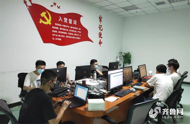 凯时ag·(中国)人生就是博官网