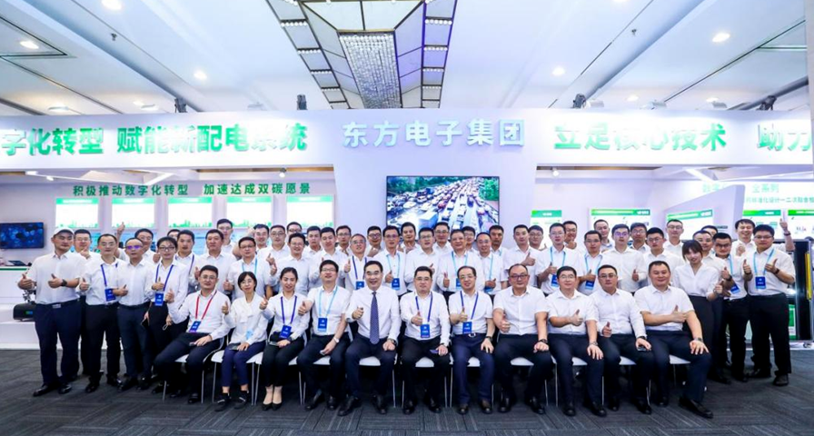 凯时ag·(中国)人生就是博官网