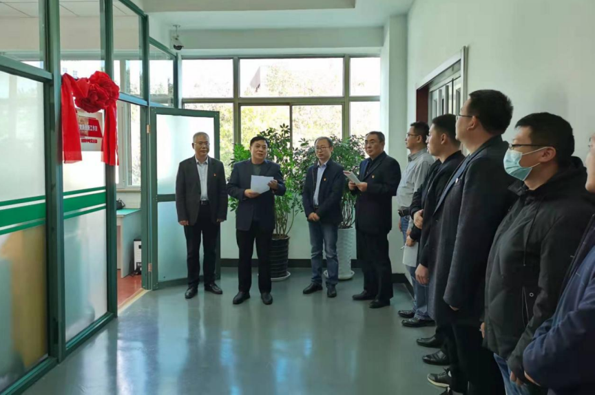 凯时ag·(中国)人生就是博官网