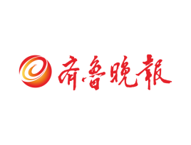 凯时ag·(中国)人生就是博官网