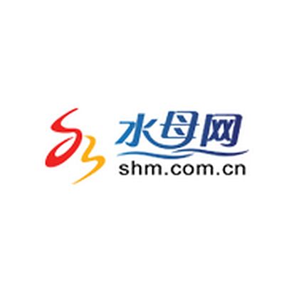 凯时ag·(中国)人生就是博官网
