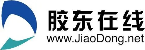 凯时ag·(中国)人生就是博官网