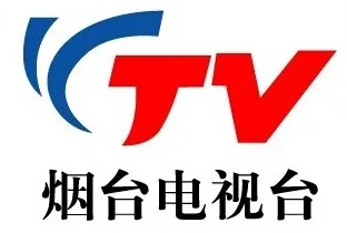 凯时ag·(中国)人生就是博官网