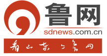 凯时ag·(中国)人生就是博官网