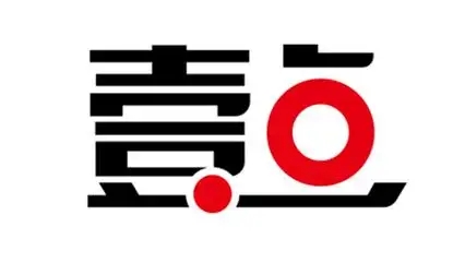 凯时ag·(中国)人生就是博官网