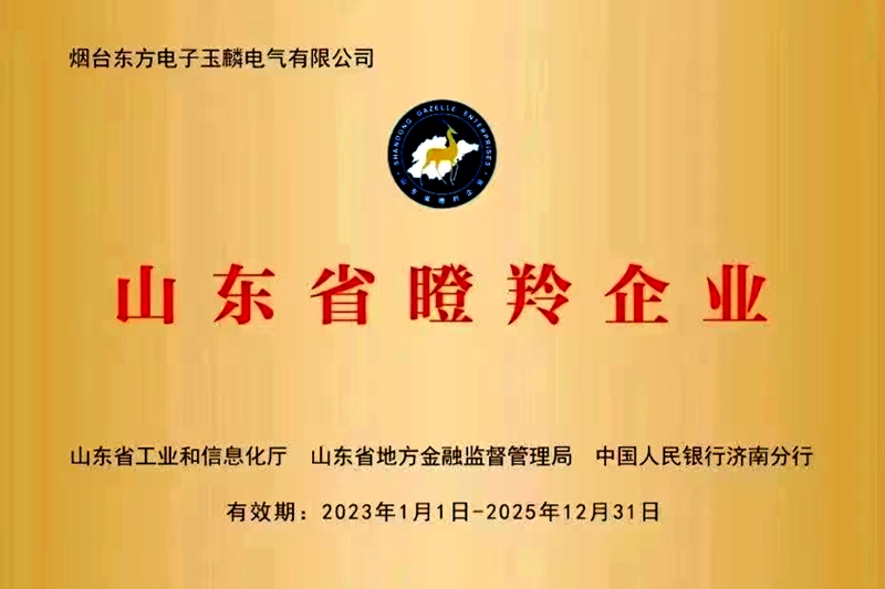凯时ag·(中国)人生就是博官网