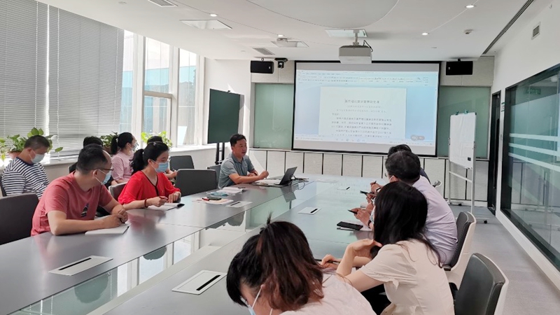 凯时ag·(中国)人生就是博官网