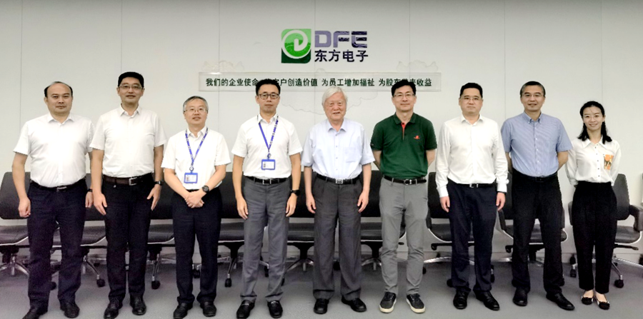 凯时ag·(中国)人生就是博官网