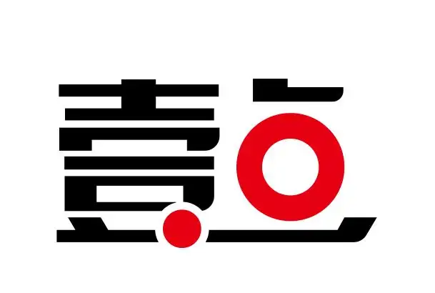 凯时ag·(中国)人生就是博官网
