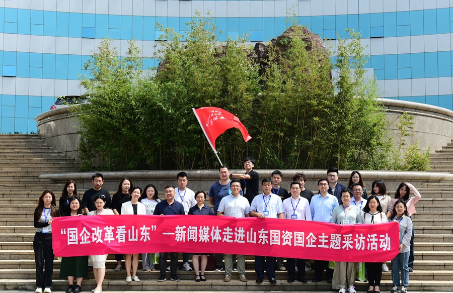 凯时ag·(中国)人生就是博官网