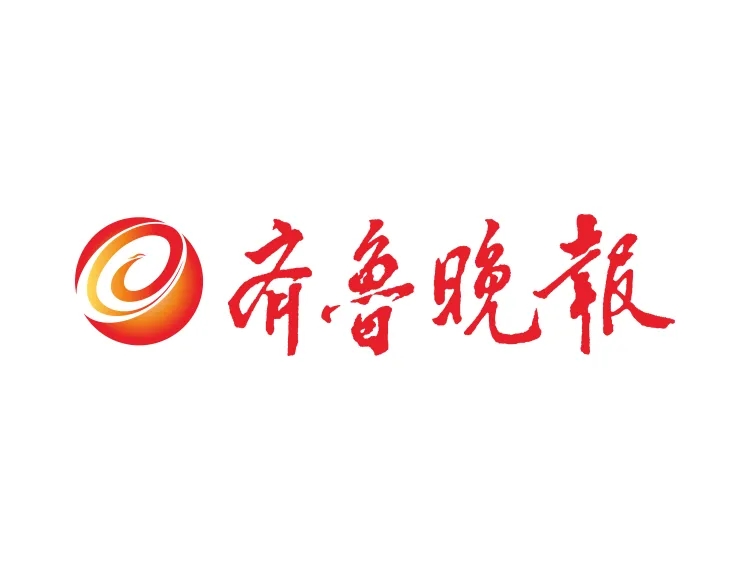 凯时ag·(中国)人生就是博官网