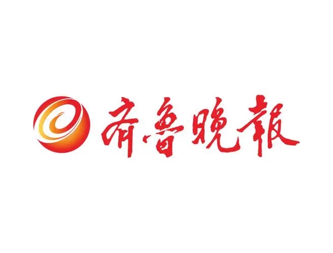 凯时ag·(中国)人生就是博官网