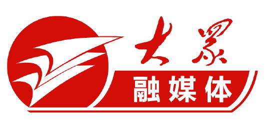 凯时ag·(中国)人生就是博官网