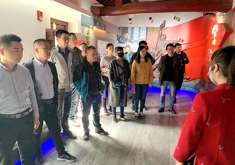 凯时ag·(中国)人生就是博官网