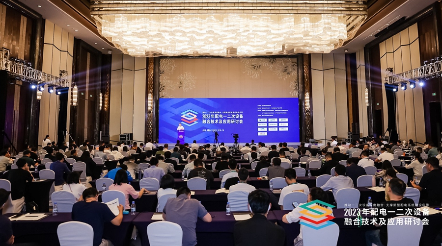 凯时ag·(中国)人生就是博官网