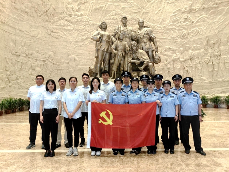 凯时ag·(中国)人生就是博官网